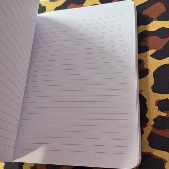 Faith Journal - Picture 2 of 2